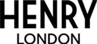 Henry London coupons